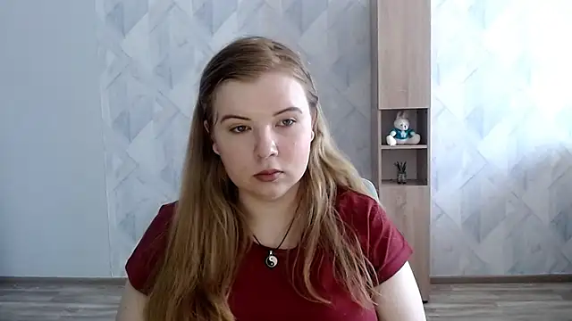 Snapshot of Melina_Hot9 chatting on 21, 3, 2026 Melina Hot9 online show from 21, 3, 2026