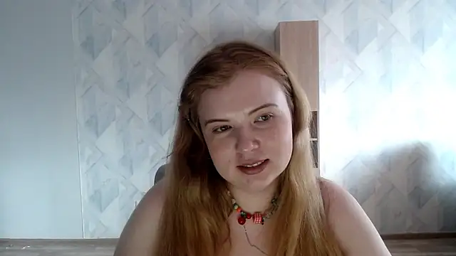 Snapshot of Melina_Hot9 chatting on 30, 3, 2026 Melina Hot9 online show from 30, 3, 2026