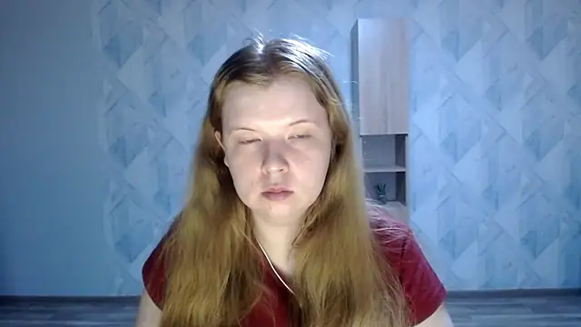 Snapshot of Melina_Hot9 chatting on 31, 3, 2026 Melina Hot9 online show from 31, 3, 2026