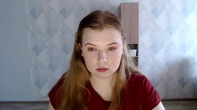 Snapshot of Melina_Hot9 chatting on 11, 4, 2026 Melina Hot9 online show from 11, 4, 2026