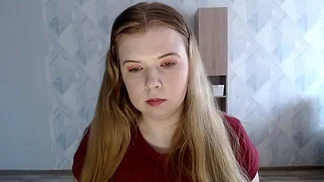 Snapshot of Melina_Hot9 chatting on 11, 4, 2026 Melina Hot9 online show from 11, 4, 2026