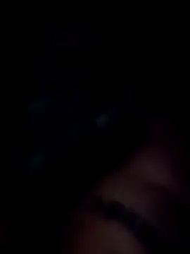 Snapshot of B1GBoyUk chatting on 18, 12, 2025 B1GBoyUk online show from 18, 12, 2025