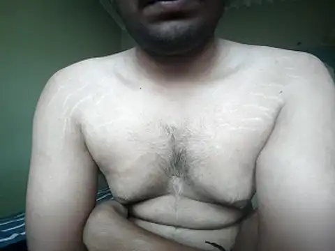 Bangaloreboy021 online show from 7, 3, 2025