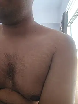 Bangaloreboy021 online show from 14, 12, 2025
