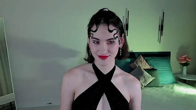 FridaCure online show from 6, 12, 2024