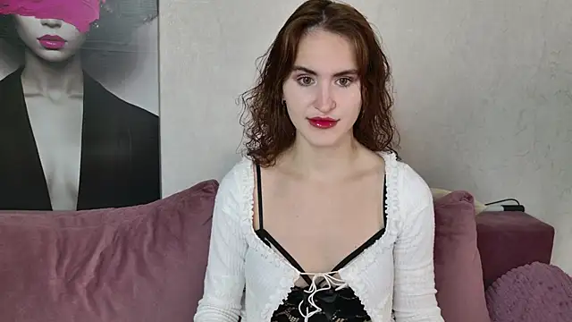 FridaCure online show from 5, 10, 2025