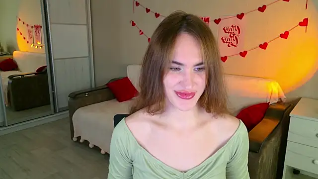 FridaCure online show from 11, 10, 2025