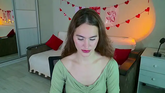 FridaCure online show from 15, 10, 2025