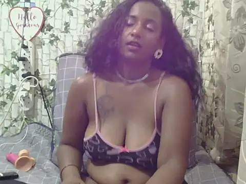 Snapshot of indiantina01 chatting on 12, 2, 2025 indiantina01 online show from 12, 2, 2025