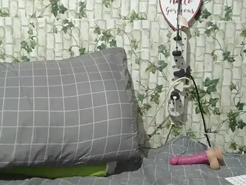 Snapshot of indiantina01 chatting on 17, 2, 2025 indiantina01 online show from 17, 2, 2025