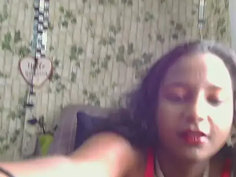 Snapshot of indiantina01 chatting on 23, 2, 2025 indiantina01 online show from 23, 2, 2025