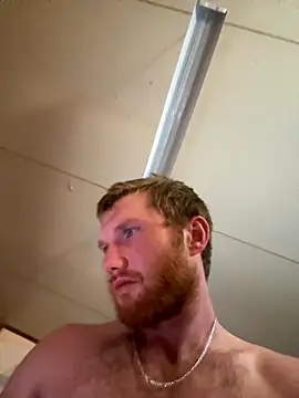 dcockell online show from 21, 10, 2025