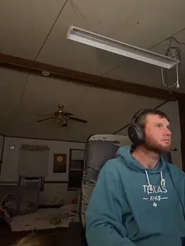 dcockell online show from 27, 10, 2025