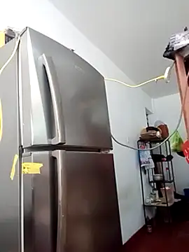 Snapshot of PequeArely chatting on 3, 12, 2024 PequeArely online show from 3, 12, 2024