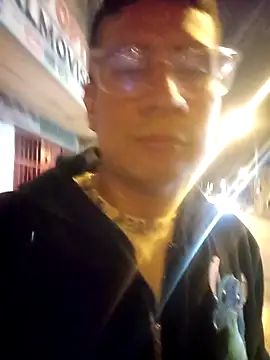 Snapshot of PequeArely chatting on 20, 12, 2024 PequeArely online show from 20, 12, 2024