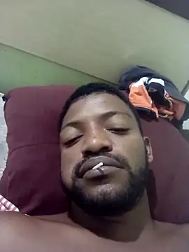 jhonleno78 online show from 21, 1, 2025