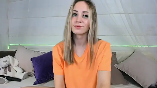 stricred online show from 27, 5, 2026