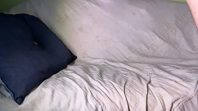 xAxel online show from 25, 2, 2025