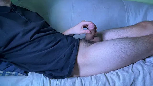 xAxel online show from 27, 2, 2025