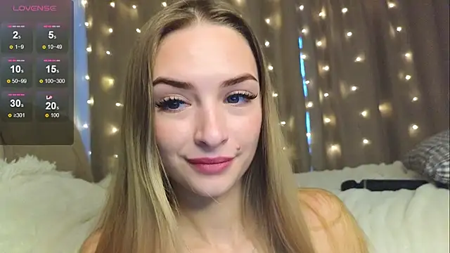 Snapshot of Soft_Eva chatting on 19, 12, 2024 Soft Eva online show from 19, 12, 2024