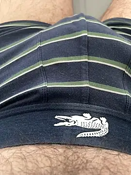 yohanstrip online show from 8, 3, 2025