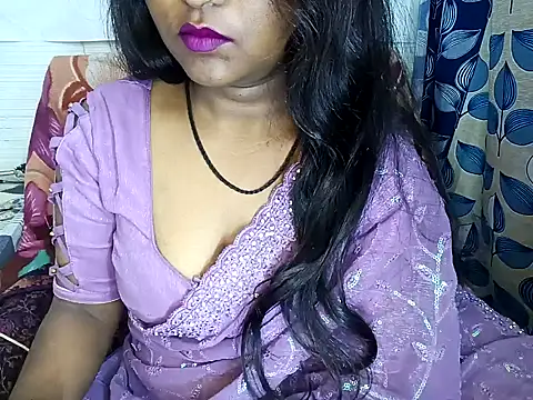 Muktha online show from 6, 2, 2025