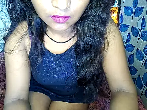 Muktha online show from 10, 2, 2025