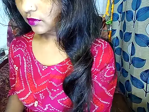 Muktha online show from 11, 2, 2025