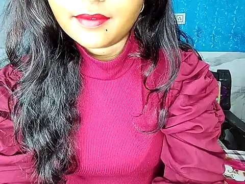 Muktha online show from 14, 9, 2025