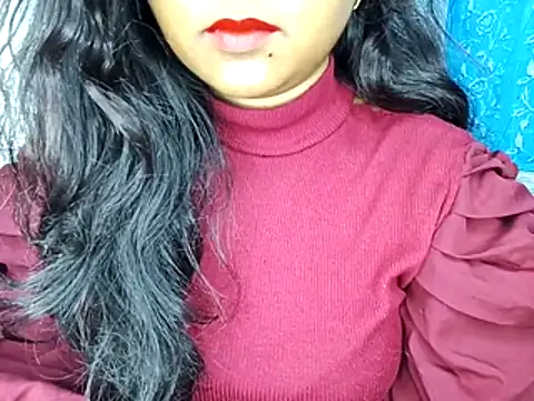 Muktha online show from 1, 11, 2025