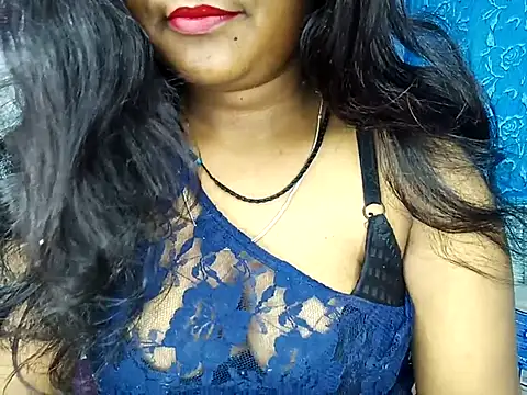 Muktha online show from 2, 11, 2025