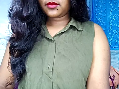 Muktha online show from 3, 11, 2025