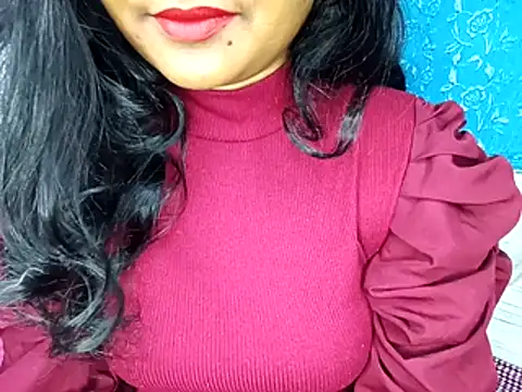 Muktha online show from 17, 12, 2025