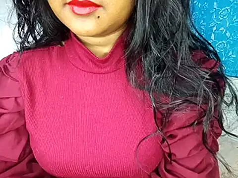 Muktha online show from 20, 12, 2025