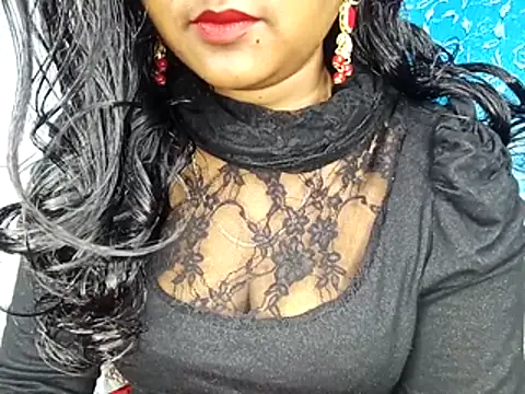 Muktha online show from 14, 1, 2026