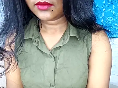 Muktha online show from 20, 3, 2026