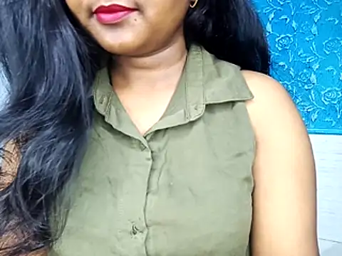 Muktha online show from 21, 3, 2026