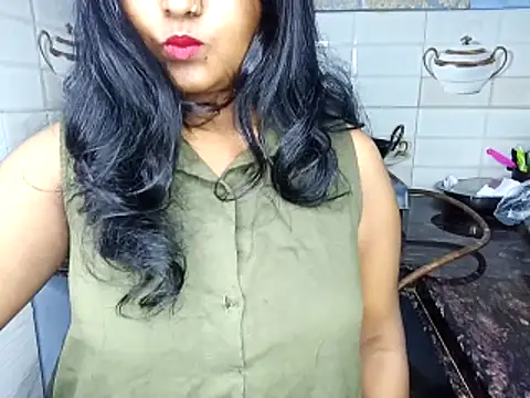 Muktha online show from 22, 3, 2026