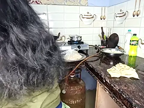 Muktha online show from 27, 3, 2026