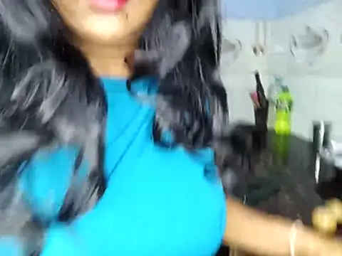 Muktha online show from 28, 3, 2026