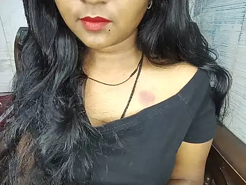 Muktha online show from 21, 5, 2026