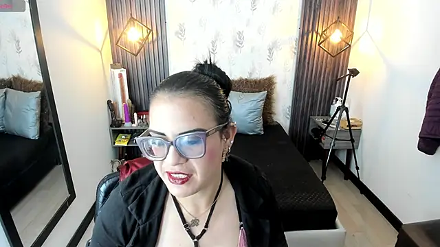 brigittemiller online show from 29, 1, 2025