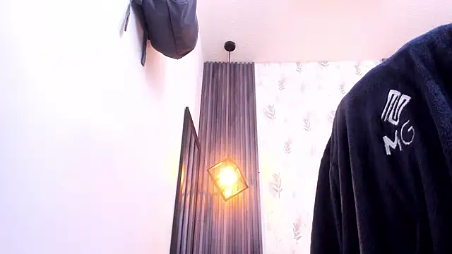 brigittemiller online show from 12, 11, 2025