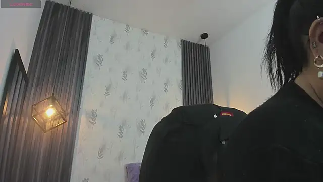 brigittemiller online show from 14, 12, 2025