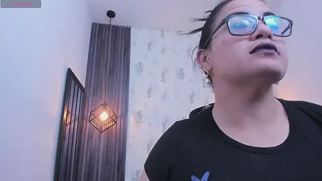 brigittemiller online show from 17, 12, 2025