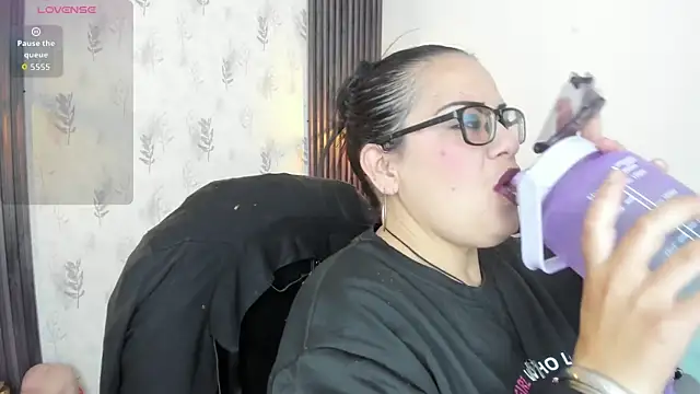 brigittemiller online show from 13, 2, 2026