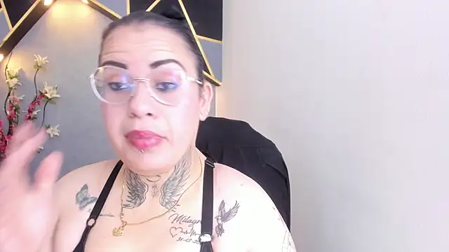 brigittemiller online show from 4, 6, 2026