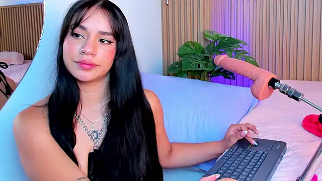 zoe rivers online show from 5, 12, 2024