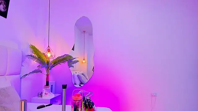 zoe rivers online show from 18, 9, 2025