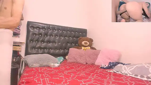 Snapshot of sexylatin_ chatting on 30, 10, 2025 sexylatin online show from 30, 10, 2025